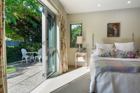 Photo of property in 50 Lytton Street, Glenholme, Rotorua, 3010