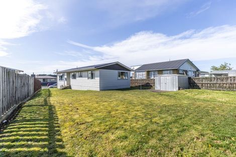 Photo of property in 48 Lauder Crescent, Heidelberg, Invercargill, 9812