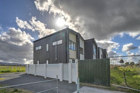Photo of property in 39 Merton Street, Trentham, Upper Hutt, 5018