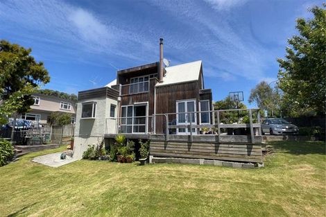 Photo of property in 13 Deal Street, Kaikoura, 7300