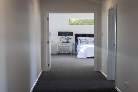 Photo of property in 5e Ballinger Place, Kaiapoi, Woodend, 7630
