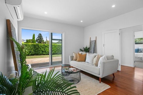 Photo of property in 46 Beach Road, Katikati, 3129