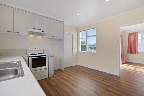 Photo of property in 146 Mcmurdo Street, Tinwald, Ashburton, 7700