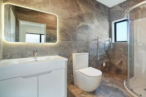 Photo of property in 2 Faithful Drive, Karaka, 2113