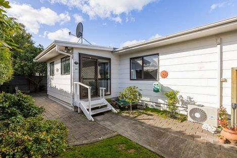 Photo of property in 42 Konini Crescent, Pirimai, Napier, 4112