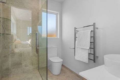 Photo of property in 77 Benashet Drive, Lincoln, 7608