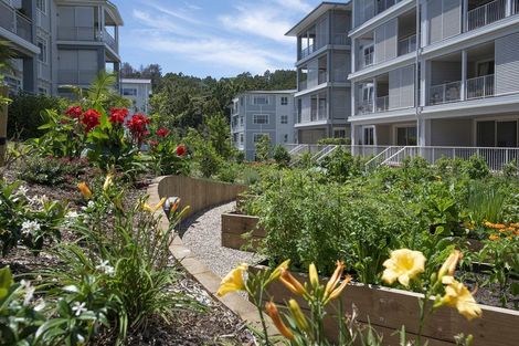 Photo of property in 237 Hibiscus Drive, Orewa, 0931