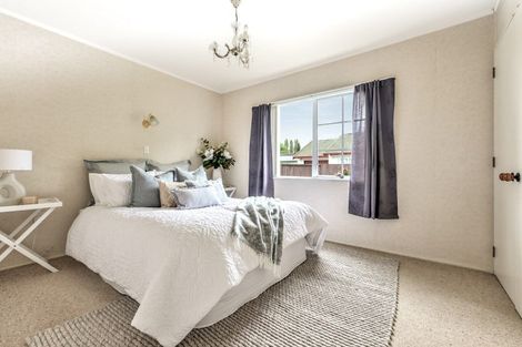 Photo of property in 39a Comries Road, Chartwell, Hamilton, 3210