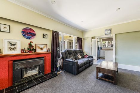 Photo of property in 674 Main Road Stoke, Stoke, Nelson, 7011