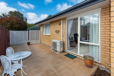 Photo of property in 3/63 New Brighton Road, Burwood, Christchurch, 8061