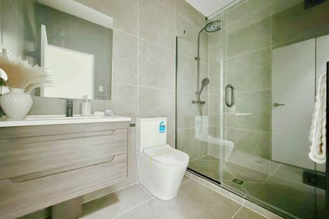 Photo of property in 3/442 Old Te Atatu Road, Te Atatu Peninsula, Auckland, 0610