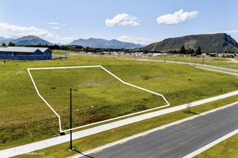 Photo of property in 39b Amyes Road, Hornby, Christchurch, 8042