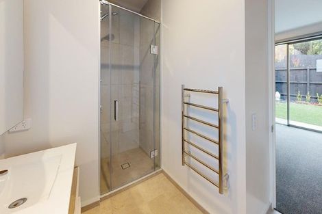 Photo of property in 10/129 Tancred Street, Linwood, Christchurch, 8062