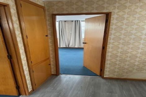 Photo of property in 18 Council Street, Saint Kilda, Dunedin, 9012
