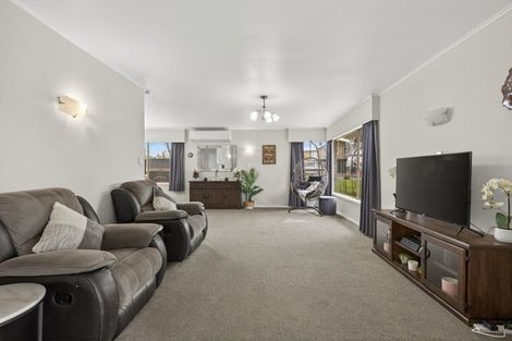 Photo of property in 98 North Street, Morrinsville, 3300