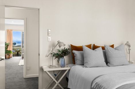 Photo of property in 51 Nelson Quay, Ahuriri, Napier, 4110
