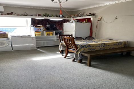 Photo of property in 93 Naylor Street, Hamilton East, Hamilton, 3216