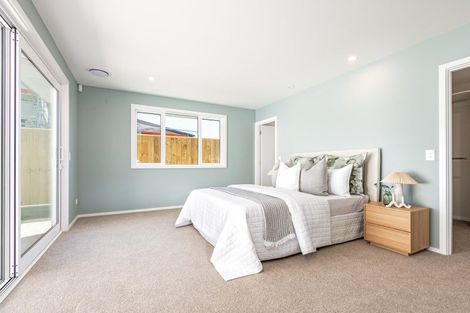 Photo of property in 1 Teitei Avenue, Feilding, 4702