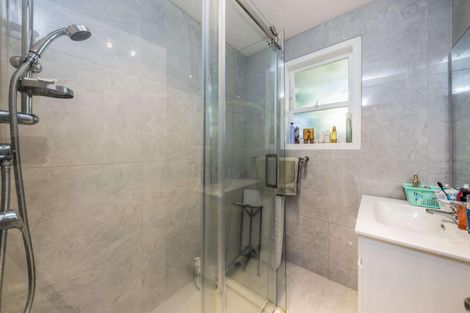 Photo of property in 4/86 Carruth Road, Papatoetoe, Auckland, 2025