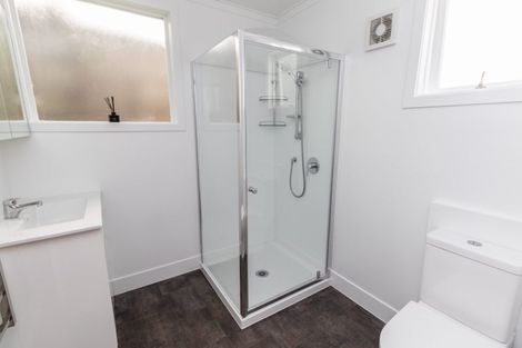 Photo of property in 197 Aro Street, Aro Valley, Wellington, 6021