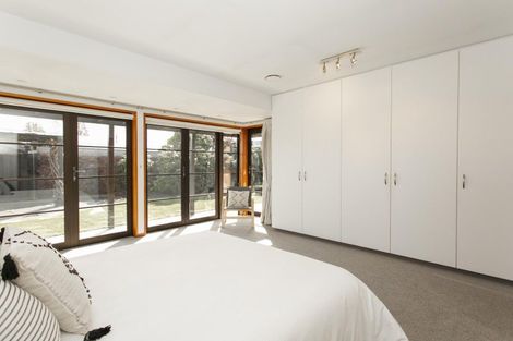 Photo of property in 19 Hanrahan Street, Allenton, Ashburton, 7700