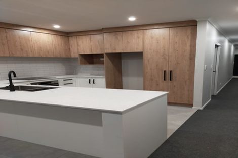 Photo of property in 84u1 Endeavour Avenue, Flagstaff, Hamilton, 3210