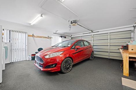 Photo of property in 1 Skylark Close, Dargaville, 0310