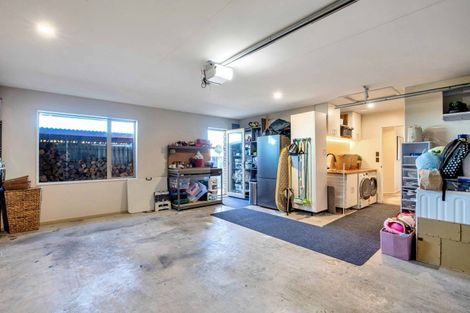 Photo of property in 25 Everest Way, Springston, 7616