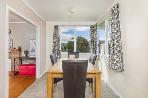 Photo of property in 14 Whiteman Road, Kawakawa, 0210