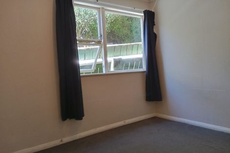 Photo of property in 7-7a Vogel Street, Mount Victoria, Wellington, 6011