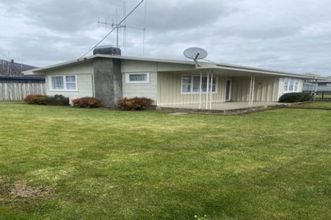 Photo of property in 37 Te Kanawa Street, Otorohanga, 3900