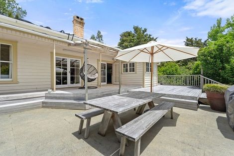 Photo of property in 54 Saleyards Road, Puhoi, Warkworth, 0994