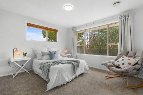 Photo of property in 26 Boston Avenue, Hornby, Christchurch, 8042