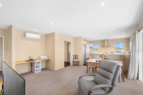 Photo of property in 38 Rich Terrace, Wigram, Christchurch, 8042