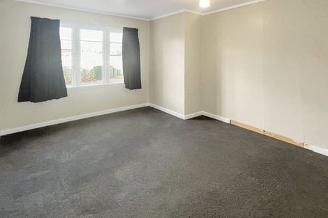 Photo of property in 3 Gair Avenue, Cromwell, 9310