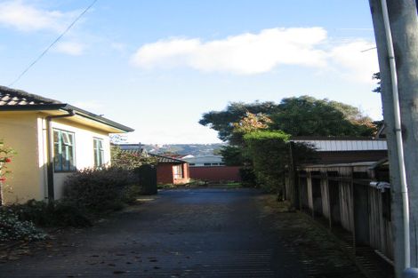 Photo of property in 51a Oxford Terrace, Hutt Central, Lower Hutt, 5011