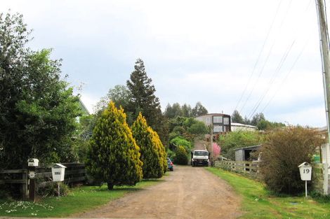 Photo of property in 17a Ranginui Street, Ngongotaha, Rotorua, 3010