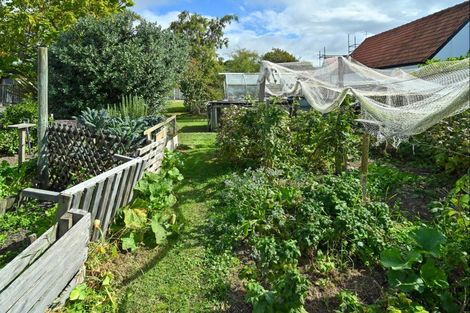 Photo of property in 45 Plassey Street, Havelock North, 4130