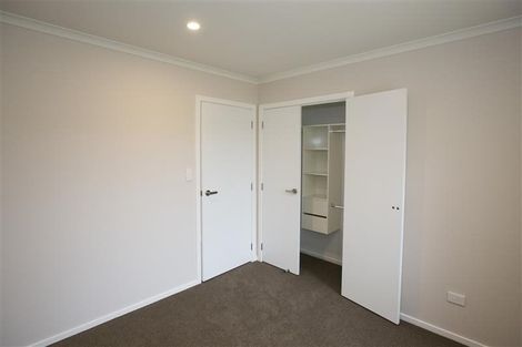 Photo of property in 12 Charlotte Crescent, Dinsdale, Hamilton, 3204