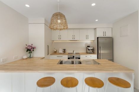 Photo of property in 25 Hindess Street, Halswell, Christchurch, 8025