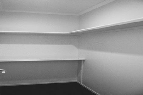 Photo of property in 8 Bowery Lane, Chartwell, Hamilton, 3281