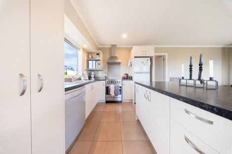 Photo of property in 14 Rhoboro Road, Twizel, 7901