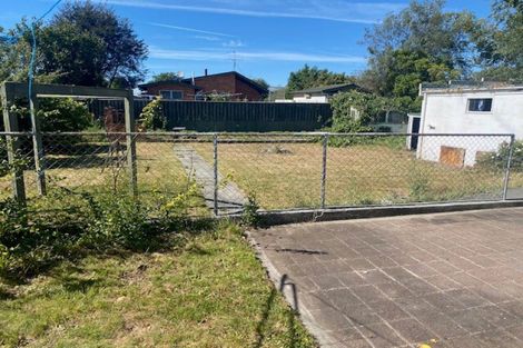 Photo of property in 12 Charles Street, Allenton, Ashburton, 7700