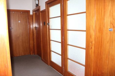 Photo of property in 61 Helwick Street, Wanaka, 9305