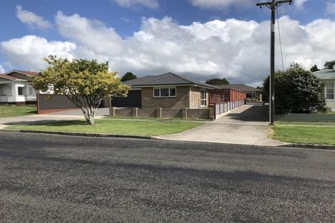 Photo of property in 35 Hamlet Street, Stratford, 4332