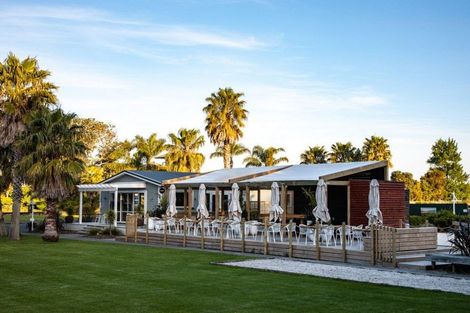 Photo of property in 118 Landmark Terrace, Orewa, 0931