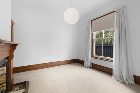 Photo of property in 2/54 Francis Avenue, Mairehau, Christchurch, 8013