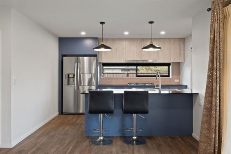 Photo of property in 33 Dalwood Crescent, Rolleston, 7614