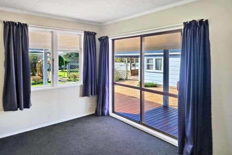 Photo of property in 745 Fergusson Drive, Elderslea, Upper Hutt, 5018