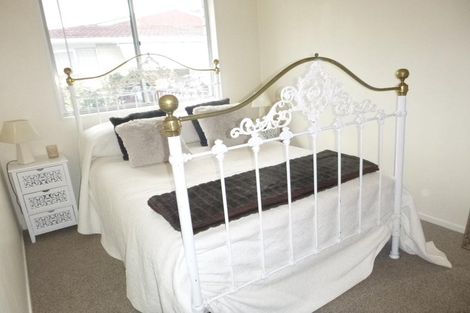 Photo of property in 728f3- Fergusson Drive, Elderslea, Upper Hutt, 5018